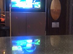 -乐界KTV(虹桥中心店)