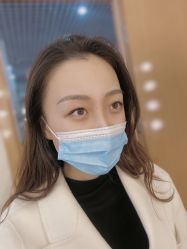 -久匠·纹眉纹绣半永久