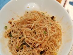 -红辣椒·川菜·火锅(大洋中心店)