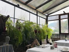 -野蔓果·山野菜(西湖景区·龙井茶田店)