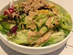 -斗牛士牛排餐厅(嘉里汇店)