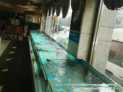 -香融府·烤鸭·家常菜(马家堡路店)