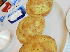 -顺德渔村·岭南一号