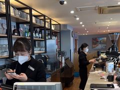 -天语雅阁(崇安寺店)