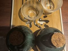-意满花千醉(金茂览秀城店)