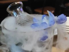 -探鱼·鲜青椒爽麻烤鱼(番禺万达店)