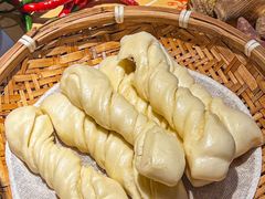 -烹湘·鲜炒湖南土菜(海珠店)