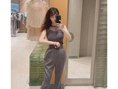 -伊势丹(现代城店)