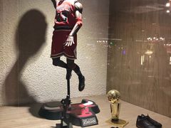 -疯克大象美式烤肉餐厅