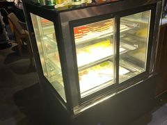-火炉火自助餐(喜隆多店)