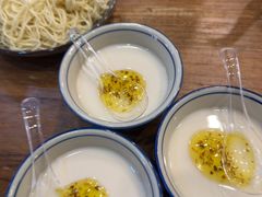 -虾小龙老长沙龙虾馆(坡子街店)