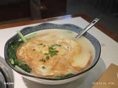 -老渔家鲜鱼轩(南浦横街店)