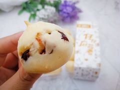 -御蝶坊生日蛋糕KNAC(新村店)