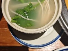-苏宁广场·城市奥特莱斯(天府立交店)