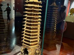 -台北故宫博物院