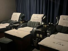 -陆琴脚艺·足浴·SPA(夫子庙店)