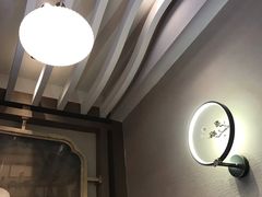 -香园茶社·金陵小灶(老门东店)