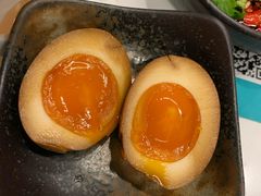 -有章牛杂(石厦店)