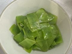 -湘中缘·湖南菜(娄底驻京办店)