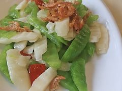 -梅利汴京烤鸭•开封豫菜地标店(铁北街店)