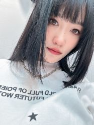 -宫铭烫发染发接发店