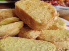 -杨记玉喜龙虾肥蛤(文东店)