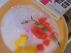 -卤校长老火锅(杨家坪直营店)