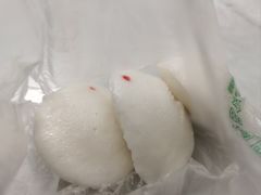 -泸州白糕(慈善路店)