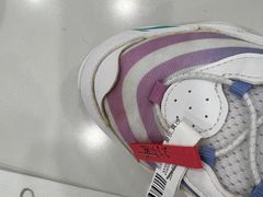 -布瑞琳洗衣(望京万象汇店)