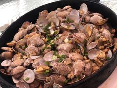 -小粤楼·怀旧粤菜(万辉国际广场店)