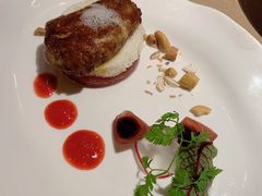 -佐度王子扒房(爱建卓展店)