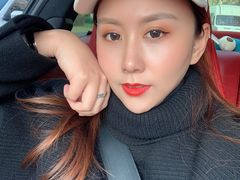 -ME觅妆·定制美妆·彩妆私教(菱角湖店)