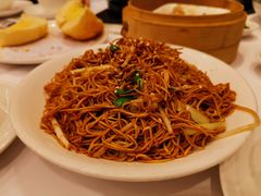 -海都六福酒家(世博广场店)