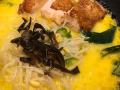 -吉野家(红博中央公园店)