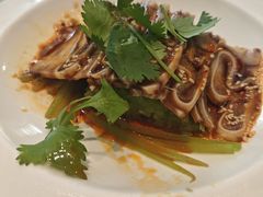 -卫鼎轩·家宴(水上公园店)
