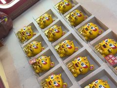 -遇东北林区铁锅炖(南开店)
