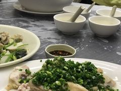 -师傅仔美食(东华老店)