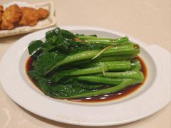 -香港池仔记肠粉王(博多新记襄阳南路店)