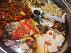 -9家湘菜(上南路店)