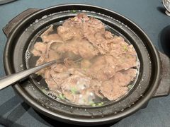 -神仙馆(衡山路店)