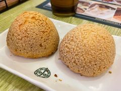 -添好运点心专门店(百老汇店)