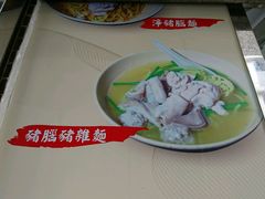 -东京小食馆(三盏灯店)