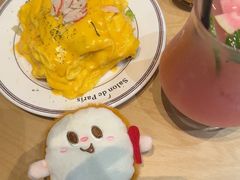 -觅食Meet Food(文星湾店)