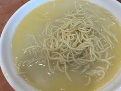 -洪祥大酒店(大庆东路店)