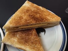 -左记港食(融科天城店)