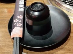 -焱岛烧肉·活鳗炙烤(晋江万达店)