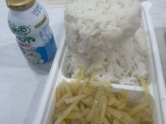 -乡村基(观音桥阳光世纪店)