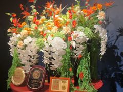 -润苑·悦椿轩(徐汇万科中心一期店)