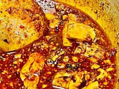 -林记兔头(特色店)