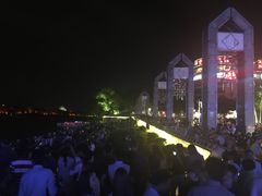 -万达广场(桂林高新店)